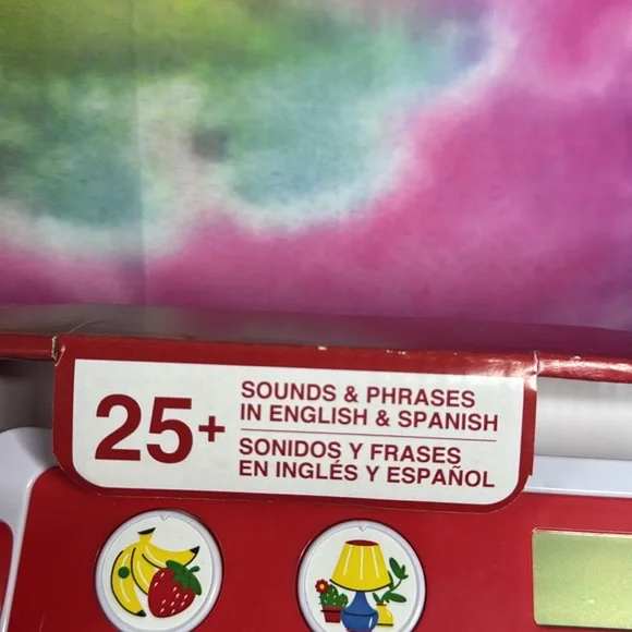 Target Cash Register - Picture 12 of 13